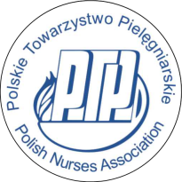 logo ptp2
