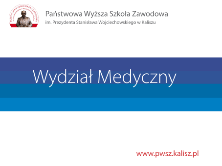 Wydział Medyczny