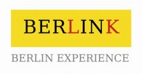 Berlink ETN GmbH