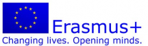 erasmusplus changing lives opening minds