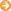 strzalka